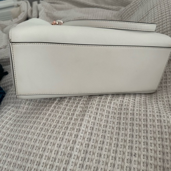 Michael Kors purse and wallet - Picture 7 of 8